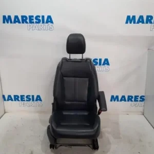 Nieuwe Collectie Zetel PEUGEOT 5008 (0U_, 0E_)