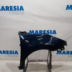 Exclusieve Aanbieding Spatbord PEUGEOT 5008 (0U_, 0E_)