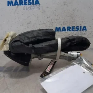 Korting Dak Airbag FIAT 500 (312), FIAT 500 C (312)