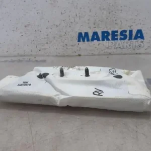 Exclusieve Aanbieding Zijairbag FIAT 500 (312), FIAT 500 C (312)