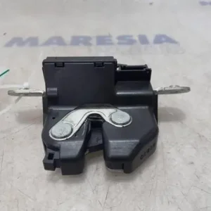 Motorkapkabel FIAT 500 (312), FIAT 500 C (312) Groothandel