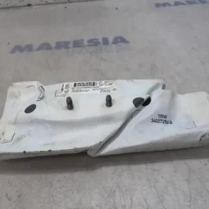 Zijairbag FIAT 500 (312), FIAT 500 C (312) Laatste Kans