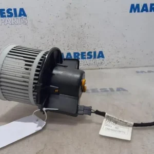 Elektrische motor interieurventilatie FIAT 500 (312), FIAT 500 C (312) Seizoensaanbieding