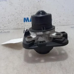 Mistlamp FIAT 500 (312), FIAT 500 C (312) Actieprijs