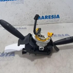 Goedkoop Stuurkolomschakelaar FIAT 500 (312), FIAT 500 C (312)