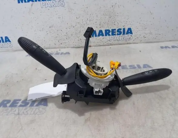 Goedkoop Stuurkolomschakelaar FIAT 500 (312), FIAT 500 C (312)