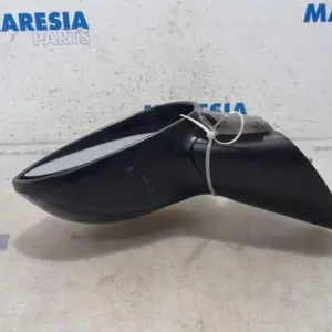 Ambachtelijk Buitenspiegel FIAT 500 (312), FIAT 500 C (312)