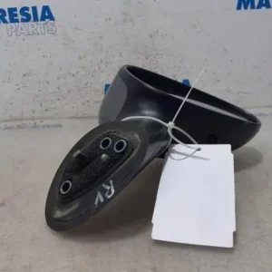 Express Levering Buitenspiegel FIAT 500 (312), FIAT 500 C (312)