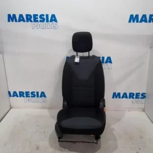 Merkproduct Zetel RENAULT Clio IV Grandtour (KH)