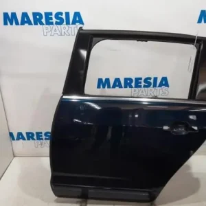 Deur PEUGEOT 5008 (0U_, 0E_) Authentiek