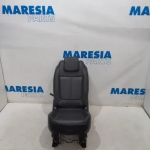 Zetel PEUGEOT 5008 (0U_, 0E_) Superprijs