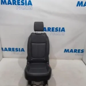 Zetel PEUGEOT 5008 (0U_, 0E_) Superprijs