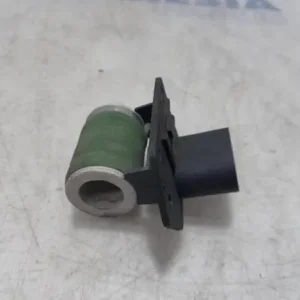 Aanbieding Weerstand interieurventilatie FIAT 500 (312), FIAT 500 C (312)