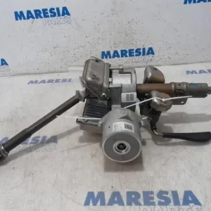 Koopje Stuurkolom FIAT 500 (312), FIAT 500 C (312)