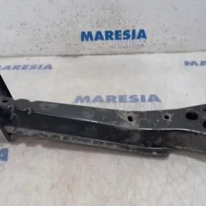 Express Levering Front asdrager FIAT 500 (312), FIAT 500 C (312)