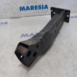 Groothandel Front asdrager FIAT 500 (312), FIAT 500 C (312)