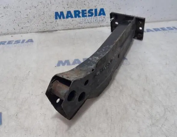 Groothandel Front asdrager FIAT 500 (312), FIAT 500 C (312)