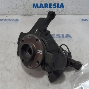 Fusee FIAT 500 (312_), FIAT 500 C (312_) Beperkte Voorraad