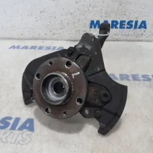 Koop Vandaag Astap FIAT 500 (312), FIAT 500 C (312)