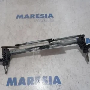 Bulkbestelling Ruitenwisserstangen FIAT 500 (312), FIAT 500 C (312)