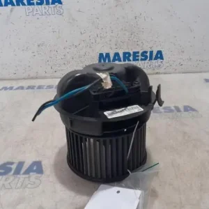 Elektrische motor interieurventilatie PEUGEOT 107 (PM, PN) Premium