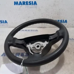 Beperkt Aanbod Stuurwiel PEUGEOT 107 (PM, PN)