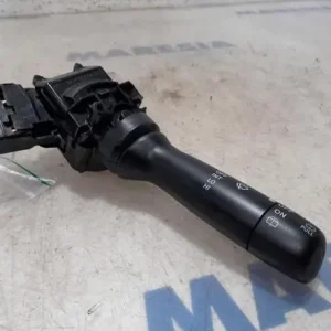 Schakelaar voor Ruitenwisser PEUGEOT 107 (PM, PN) Favoriet