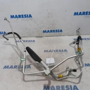 Airconditioning Drukleiding FIAT 500 (312), FIAT 500 C (312) Populair