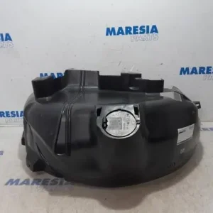 Meest Verkocht Wielkast FIAT 500 (312), FIAT 500 C (312)