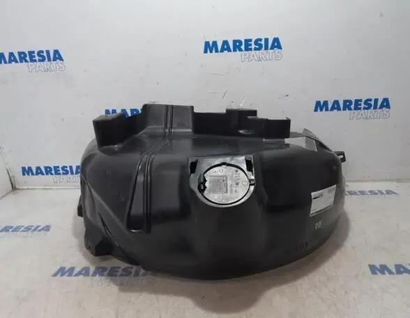 Meest Verkocht Wielkast FIAT 500 (312), FIAT 500 C (312)