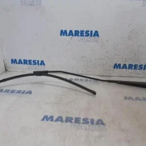 Direct Beschikbaar Ruitenwisserarm RENAULT Grand Scénic III (JZ0/1), RENAULT Scénic III (JZ0/1)