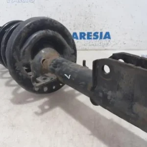 Veerpoot RENAULT Grand Scénic III (JZ0/1), RENAULT Scénic III (JZ0/1) Koop Online