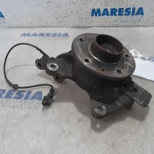 Weekendaanbieding Astap RENAULT Grand Scénic III (JZ0/1), RENAULT Scénic III (JZ0/1)