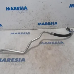 Airconditioning Drukleiding RENAULT Grand Scénic III (JZ0/1), RENAULT Scénic III (JZ0/1) Luxe