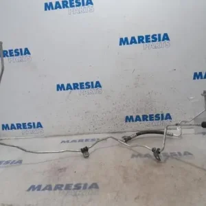 Airconditioning Drukleiding RENAULT Grand Scénic III (JZ0/1), RENAULT Scénic III (JZ0/1) Nieuwe Collectie