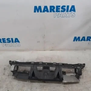 Origineel Bekleding voorpaneel PEUGEOT 5008 (0U_, 0E_)