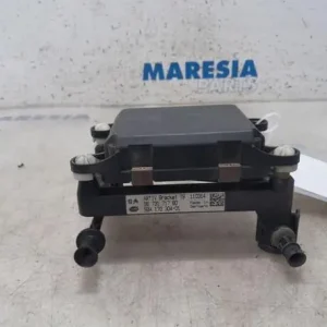 Sensor traject PEUGEOT 5008 (0U_, 0E_) Nu Kopen