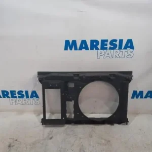 Bekleding voorpaneel PEUGEOT 5008 (0U_, 0E_) Origineel