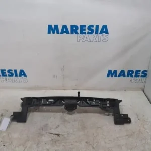 Origineel Motorkapslot PEUGEOT 5008 (0U_, 0E_)