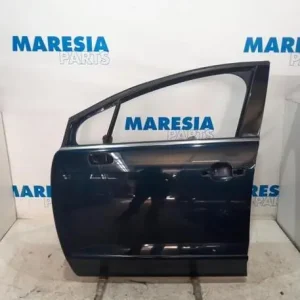 Deur PEUGEOT 5008 (0U_, 0E_) Direct Beschikbaar