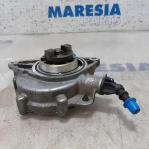 Onderdrukpomp PEUGEOT 308 CC (4B) Favoriet