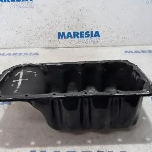 Superprijs Oliepan PEUGEOT 308 CC (4B), CITROËN C5 III Break (TD)