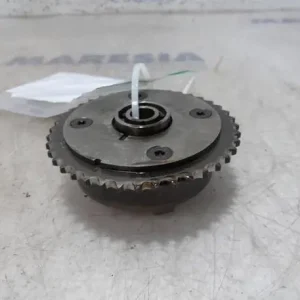 Tandwiel nokkenas PEUGEOT 308 CC (4B) Nieuw Model