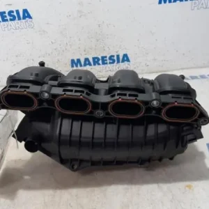 Wereldwijde Verzending Verdelerbuis brandstof PEUGEOT 308 CC (4B_)