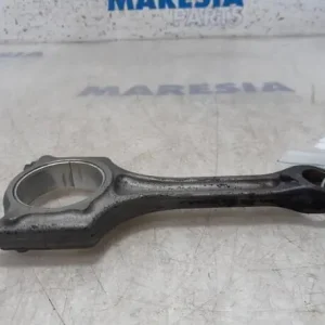 Gratis Retour Drijfstanglager PEUGEOT 308 CC (4B)