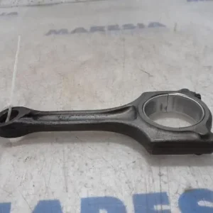 Limited Edition Drijfstanglager PEUGEOT 308 CC (4B)