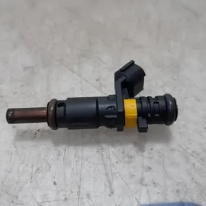 Verstuiver PEUGEOT 308 CC (4B) Gereduceerde Prijs