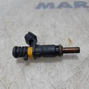 Verstuiver PEUGEOT 308 CC (4B) Budget