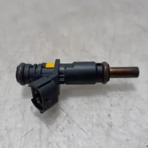 Alleen Vandaag Verstuiver PEUGEOT 308 CC (4B)