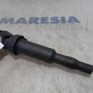 Bobine PEUGEOT 308 CC (4B) Beperkte Voorraad